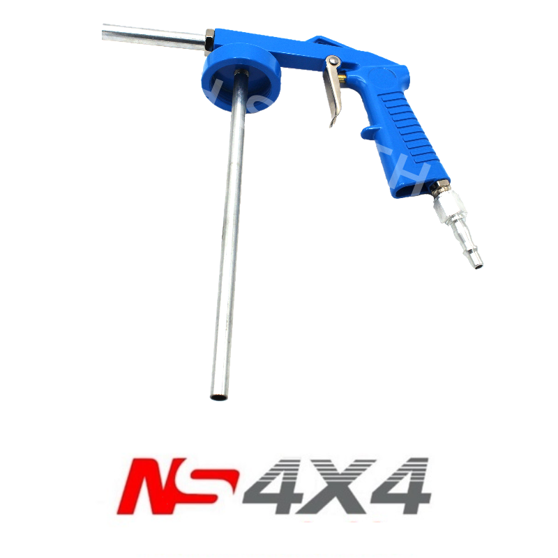 Ns4x4